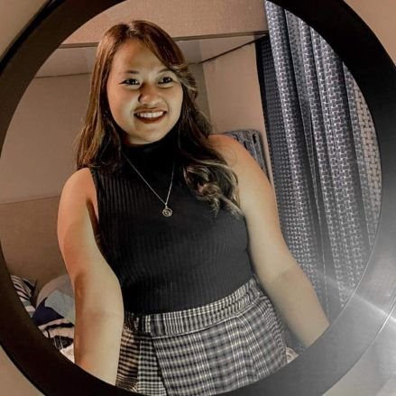 BigMouth_PH's profile picture. 