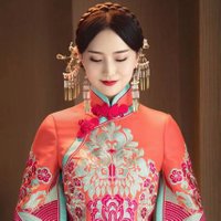 收藏控 (@shoucangkong007) 's Twitter Profile
