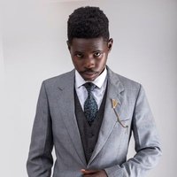 Controversial Juma (@cont_roversial) 's Twitter Profile