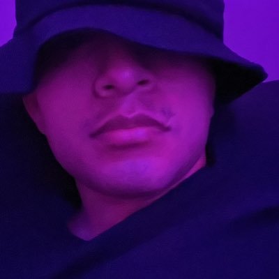 SMOKIN_PLANES's profile picture. 