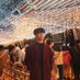 Hsiang Yu Tsou (@xxrjun) Twitter profile photo Hsiang Yu Tsou (@xxrjun) Twitter profile photo