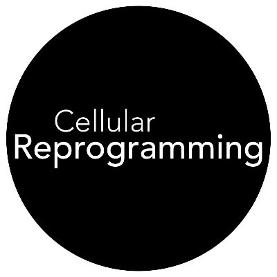 CellRepJrnl Profile Picture