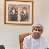 خالد (@khalid_al_bahri) 's Twitter Profile