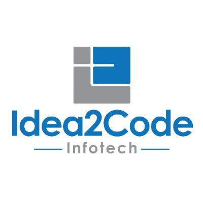 idea2_code's profile picture. Website & Mobile App Development 
UI/UX Design
Flutter Development
Digital Marketing
#webdevelopment #mobileappdevelopment #uiuxdesign #flutterdevelopment