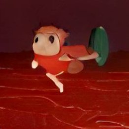 spicyalkaselzta's profile picture. 