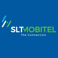 SLTMobitel(@slt_mobitel) 's Twitter Profileg