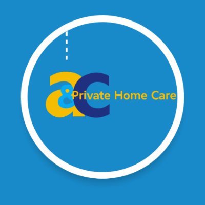aandcprvthc's profile picture. A&C Private Home Care also provides care services to patients in assisted living homes and nursing homes.