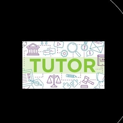 Online tutor, essay writer, dissertation guru, homework help.