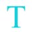 感動のホテル【TRIPROUD】のTwitterプロフィール画像