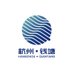 Qiantang VISION (@qiantangvision) Twitter profile photo Qiantang VISION (@qiantangvision) Twitter profile photo