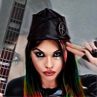 Keira Kenworthy (@keirakenworthy) 's Twitter Profile
