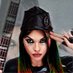 Keira Kenworthy (@keirakenworthy) Twitter profile photo Keira Kenworthy (@keirakenworthy) Twitter profile photo