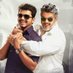 Vickey Vijay (@vickey_vijay_22) Twitter profile photo Vickey Vijay (@vickey_vijay_22) Twitter profile photo