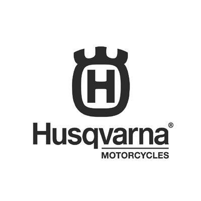 HusqvarnaBeFree Profile Picture