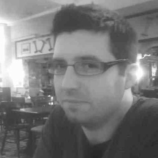 joehudd's profile picture. laid back, quiet untill u get my insanity, intelligent which i rarely show, you have to just believe it