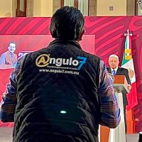 @mikereportero ®️ (@mikereportero) 's Twitter Profile