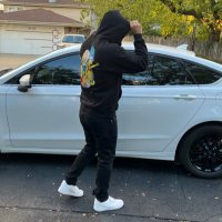 zawh (@xzawh) 's Twitter Profile Photo