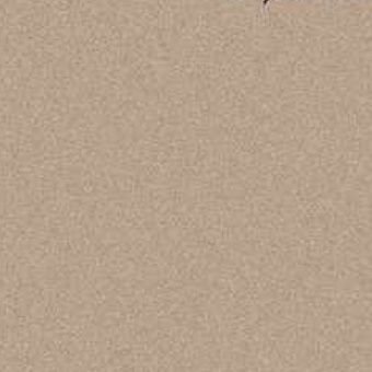pavan__97's profile picture. 