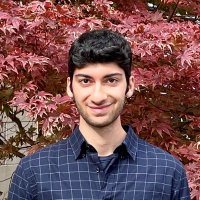 Salar Hosseini (@salarhosseini2) 's Twitter Profile