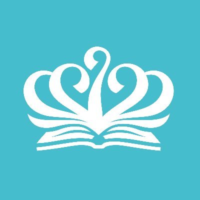 bis_ad's profile picture. The British International School Abu Dhabi. Rated Outstanding by the Abu Dhabi Department of Education and Knowledge (ADEK)