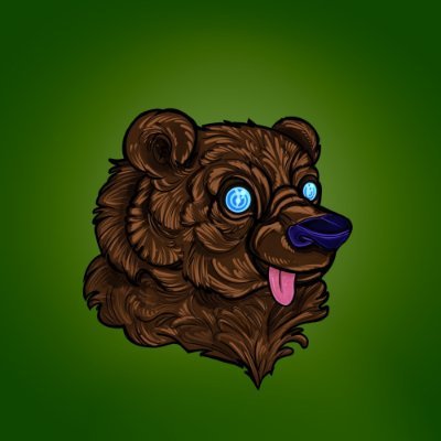 Abdulla65678022's profile picture. Software Engineer