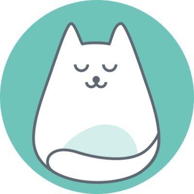 CAAT – Computer Aided Accessibility Testing – developed @mindscreen, #CAAT, auf https://t.co/35N8wi9ZJY, https://t.co/dFpML89NVS…