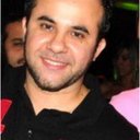 André Coelho - @aacoelho - Twitter