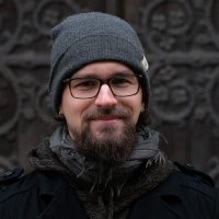 Volker Schwartze (@schwartzevolker) 's Twitter Profile