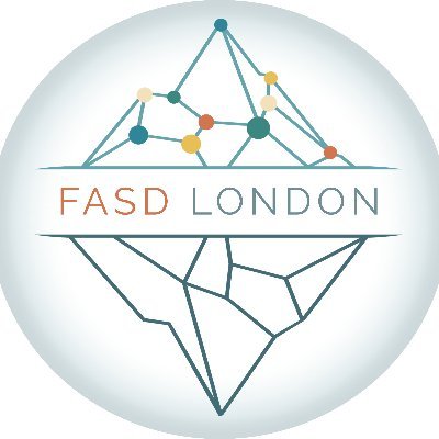 Connecting clinical, research, and living experience to improve understanding and advocate for those impacted by FASD. #LFASDC (admin: @MorganKleiber)
