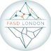 FASD London (@fasdlondon) Twitter profile photo FASD London (@fasdlondon) Twitter profile photo