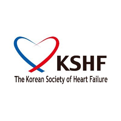 The Korean Society of Heart Failure