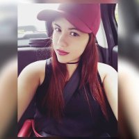 Catalina García(@LCatalina23) 's Twitter Profileg