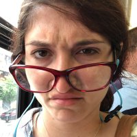 permanently exhausted practitioner (@nursepiretti) 's Twitter Profile Photo