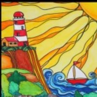 Patrick Letham (@patrickletham) 's Twitter Profile