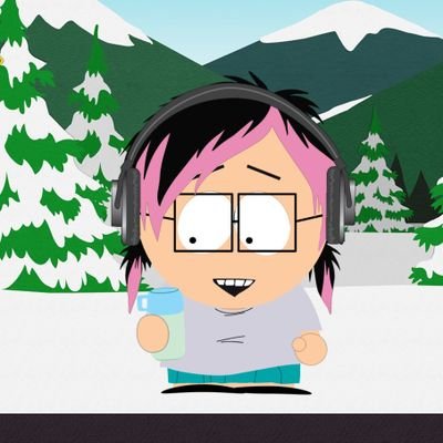hello my name is Isabella
my nickname is isa-chan
I love playing music
my favorite band is crimson dawn
my best friend is Stan
I have crush on Jimmy