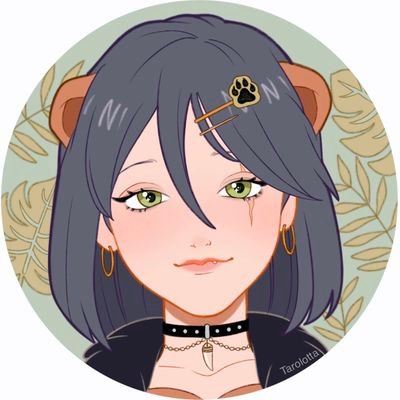 たぬきさんのプロフィール画像