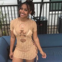 JESSICA. (@thatgirl_jess_) 's Twitter Profile Photo