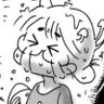 umashikasafari's profile picture. 漫画を描いたり、ボードゲームを作ったりを生きがいにしつつどっこい生きている /オモコロ杯2022銅賞 2025 技術部門 入選 ＃マジ万事塞翁が馬/#ギャル短歌七七,半額ハンターロワイアル,トキメキ次回予告学園,やわまざだから,怪盗ヒトフデのアートワーク担当