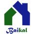 @Baikalbuilding