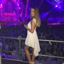 Sharon Bartels - @SharonB79883280 - Twitter