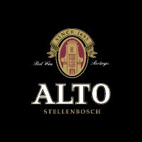 Alto Wine Estate(@AltoWines) 's Twitter Profile Photo