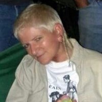 Freeand Clear (@clearand_free) 's Twitter Profile