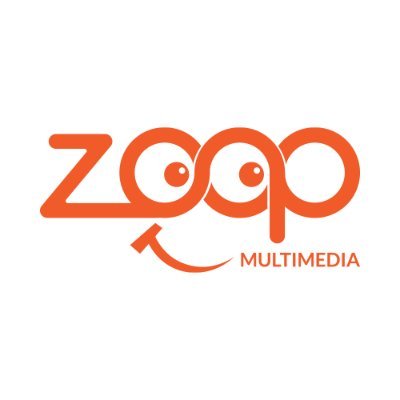 Zoop Multimedia