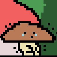 고미さんのプロフィール画像