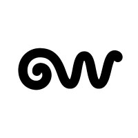 Great Wrap (@great_wrap) 's Twitter Profile