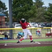 Collin Severson (@collinseverson4) 's Twitter Profile
