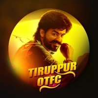 Tiruppur_OTFC(@Tiruppur_OTFC) 's Twitter Profile Photo