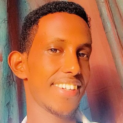 I am a somali lawyer and i like the law to be obeyed, keep the law and you will be safe.