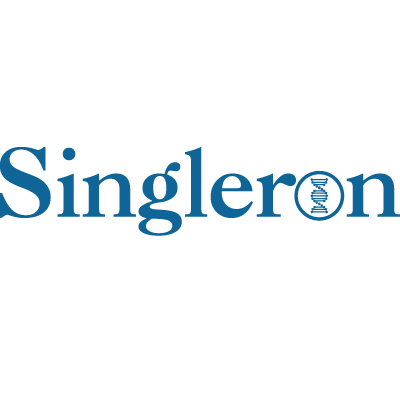 Singleron Biotechnologies Singapore (FKA Proteona)