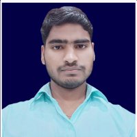 Nikhil Official 🙏🏻 (@nikhil_unnao_up) 's Twitter Profile